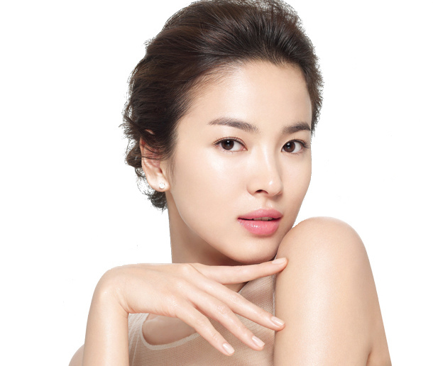 Skincare Asian 84