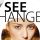 See Change: Every Skin Care Treatment For the Eye Area